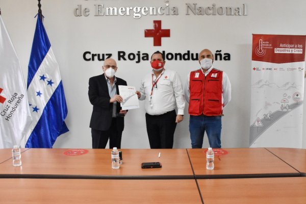 Через какой браузер можно зайти на кракен